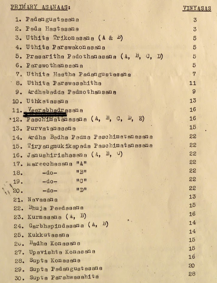 1 Guruju Syllabus 1973's - Nancy Gilgoff copy.jpg