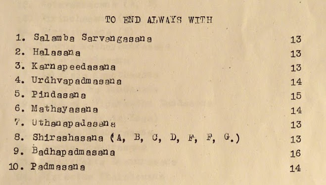 3 Guruju Syllabus 1973's - Nancy Gilgoff copy.jpg