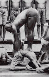 krishnamacharya-yoga-shala-copy