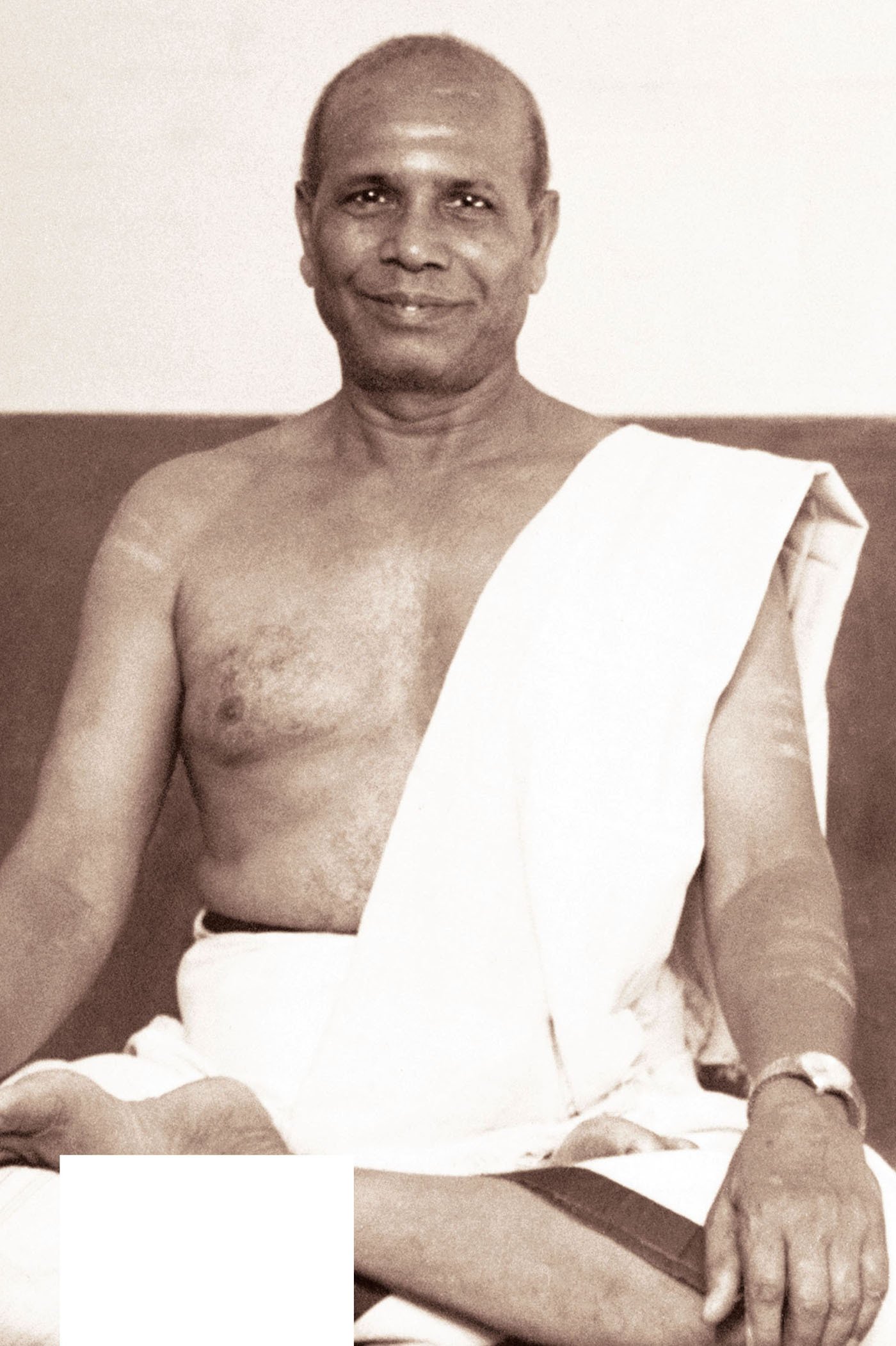 pattabhi-padmasana